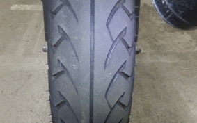 HONDA LEAD 125 2007 JK12