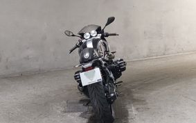 BMW R NINE T RACER 2017 0J21