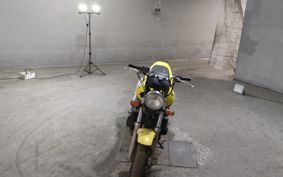 HONDA CB400SF TRAINING CAR NC39