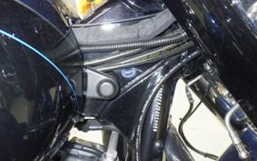 HARLEY FLHX 1750 2017
