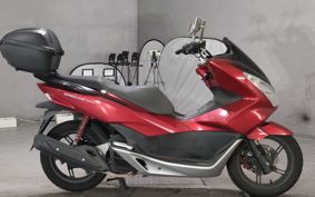 HONDA PCX 150 KF18
