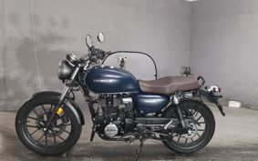HONDA GB350 2024 NC59