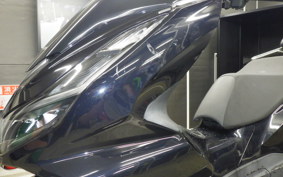 HONDA PCX 125 2018 JK05
