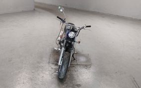 HONDA APE50 AC16