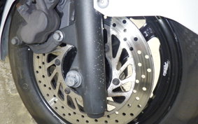 YAMAHA MAJESTY 250 Gen.4 2017 SG20J