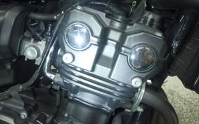 HONDA CB400SF GEN 4 2017 NC42