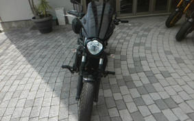 KAWASAKI VULCAN S 2021 EN650G