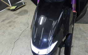 YAMAHA CYGNUS 125 XSR 2 2026 SE44J