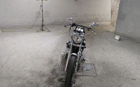 HARLEY XL1200L 2008 CX3