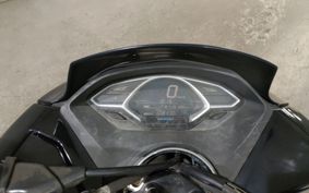 HONDA PCX 150 KF30