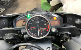 YAMAHA YZF-R6 2008 RJ16