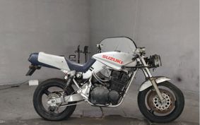 SUZUKI GSX1100S KATANA GS110X
