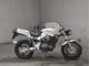 Фото Suzuki GSX1100S KATANA с японского аукциона
