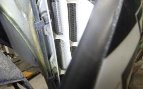 KAWASAKI KX250 F KX250N