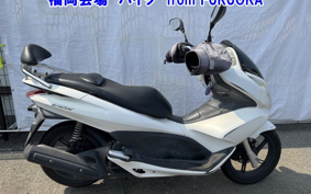 HONDA PCX 125