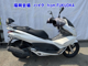 Фото Honda PCX 125 с японского аукциона