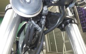 HONDA DAX 125 2026 JB04