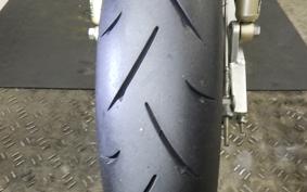 HONDA MONKEY 1994 AB27