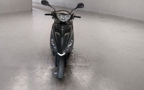 YAMAHA  AXIS Z SED7J