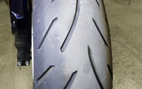 HONDA HAWK 11 2022 SC85