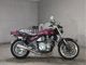 Фото Kawasaki ZEPHYR 1100 1992 с японского аукциона