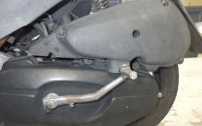 SUZUKI LET's 2 G 2022 CA1PA