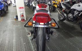 HONDA CB750 GEN 2 1994 RC42