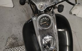 HONDA MAGNA 50 AC13