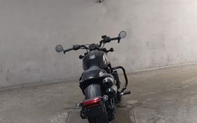 HARLEY RH1250S 2022 ZC4