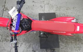 HONDA CRF150R KE03