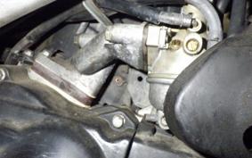 HONDA DIO GEN 2 AF27