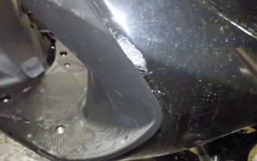 SUZUKI ADDRESS V50 CA4BA