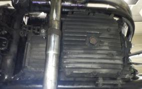 SUZUKI GSX-400E 2025