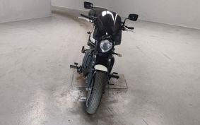 KAWASAKI BALKANS EN650A