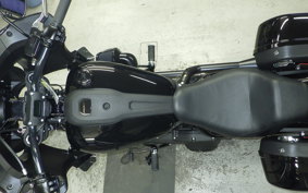 HARLEY FXLRST1920 2025