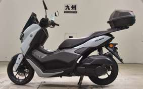 YAMAHA NMAX-3 SEL1J