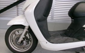 HONDA LEAD 110 JF19