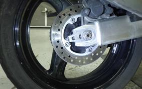 HONDA VTR1000F 2007