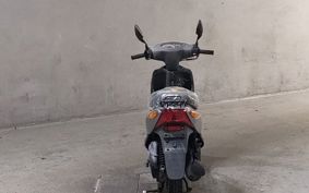 YAMAHA JOG SA36J
