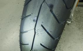 HONDA GL 1800 GOLD WING TOUR DCT 2026 SC79