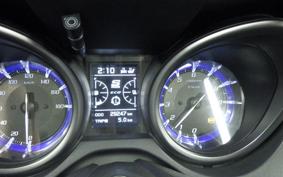 YAMAHA T-MAX 560 T 2021 SJ19J