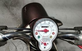 YAMAHA VINO SA54J