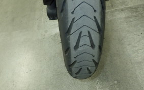 KAWASAKI NINJA ZX-6R A 2013