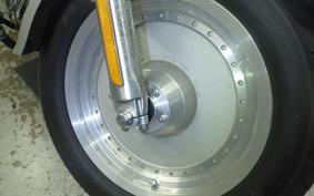 HARLEY FLSTF 1450 2003
