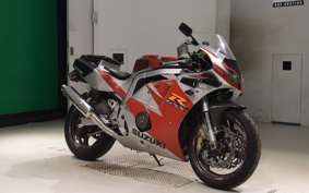 SUZUKI GSX-R400R 1990