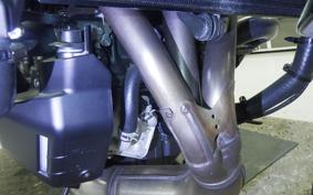 YAMAHA MT-09 SP 2024 RN87J