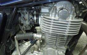 YAMAHA SR500 SIDECAR 1992 1JN
