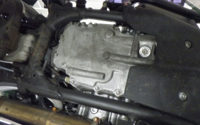 HONDA NT1100 2023 SC84