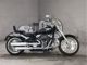 Фото Harley FLFBS1870 2020 с японского аукциона