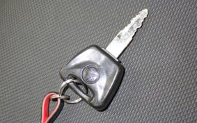 YAMAHA MAJESTY 125 FI 2023